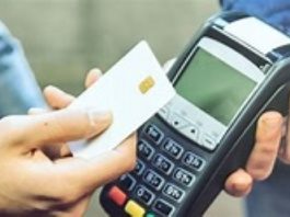 Controle da dívida pertence ao consumidor: juiz diz que parcelamento automático do cartão é indenizável