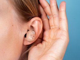 Justiça decide que deficiente auditiva em grau moderado tem direito a gratuidade em ônibus