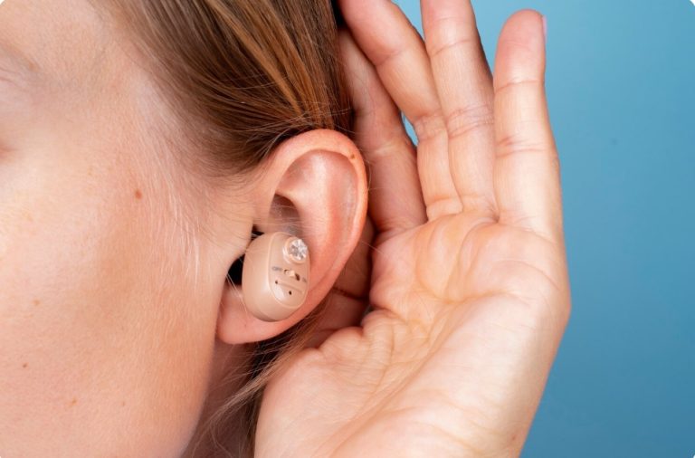 Justiça decide que deficiente auditiva em grau moderado tem direito a gratuidade em ônibus