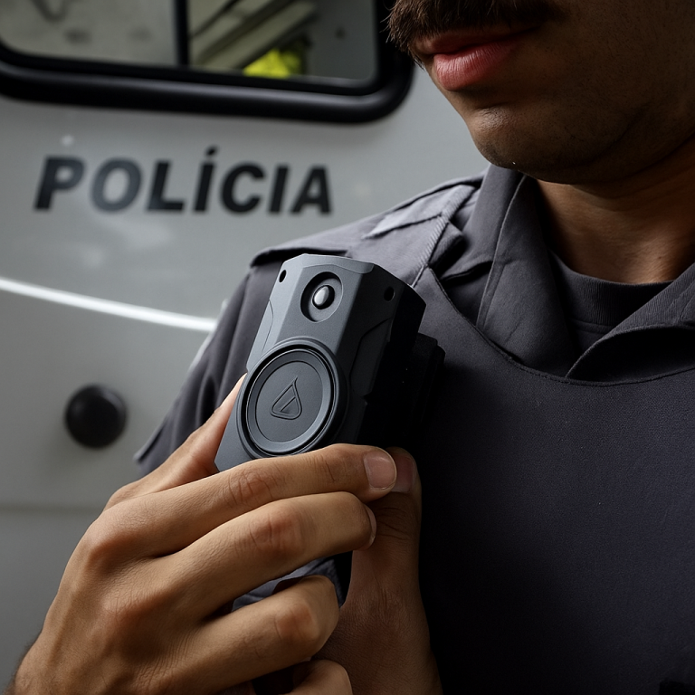 Busca domiciliar, mesmo sem ordem judicial, quando consentida por morador afasta ilegalidade, diz TJAM