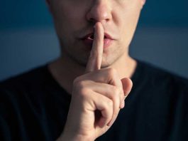 Supervisor que omitiu acidente de trabalho deve ser despedido por justa causa