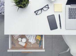 Banco consegue validar dispensa de empregado com transtornos psiquiátricos