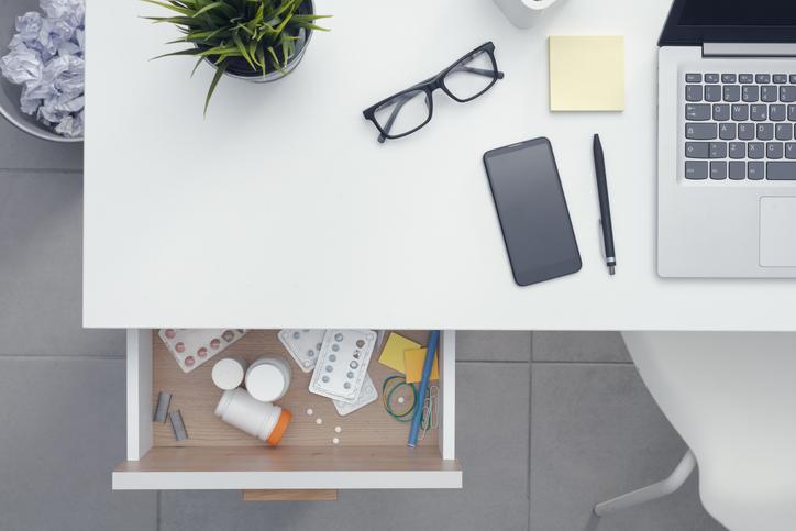 Banco consegue validar dispensa de empregado com transtornos psiquiátricos