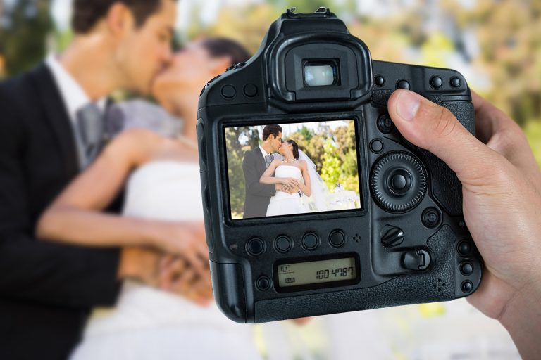 TJ-SP mantém condenação de fotógrafo de casamento por estelionato