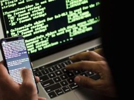 Banco digital é condenado a pagar R$ 5 mil por danos morais após cliente ser vítima de fraude em empréstimo