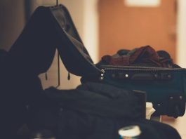 Companhia aérea é condenada a indenizar passageiro por extravio definitivo de bagagem em voo internacional