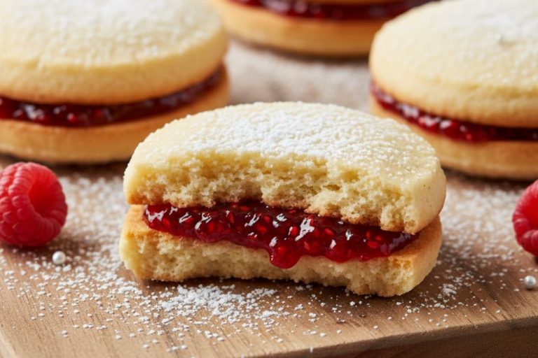 Empresas são condenadas por larvas em biscoito