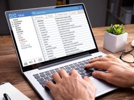 E-mail que pode provar que faculdade descumpriu acerto com professor tem de ser analisado