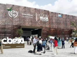 Tribunal dos Povos condena Estados e empresas por ecogenocídio