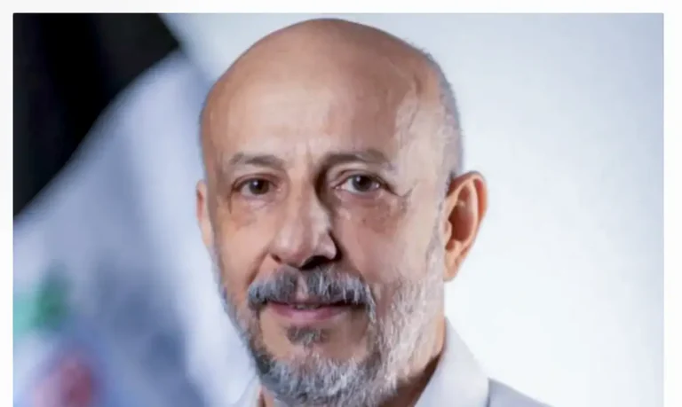 Ministério Público denuncia oito por morte do ex-delegado Ruy Ferraz