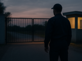 TRT-MG condena empregadora por negligência ao manter vigia em atividade de risco sem condições mínimas