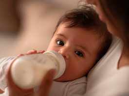 Plano deve cobrir produto especial para criança alérgica à proteína do leite de vaca, decide STJ