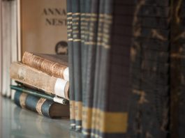 Cumprimento de liminar não encerra processo