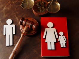 Necessidade do menor é presumida e pai deve provar incapacidade para reduzir pensão, reitera TJAM