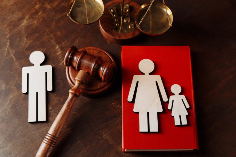 Necessidade do menor é presumida e pai deve provar incapacidade para reduzir pensão, reitera TJAM