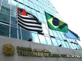 TRF3 mantém direito de haitianos à solicitação de refúgio