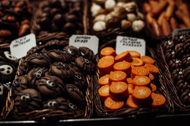 STF absolve mulher acusada de furtar três pacotes de bombons após atuação da Defensoria Pública
