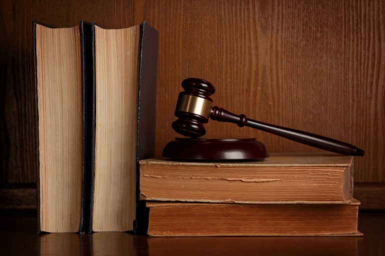 Ministério Público sugere medidas ao Comando da PMAM para evitar ingerências externas