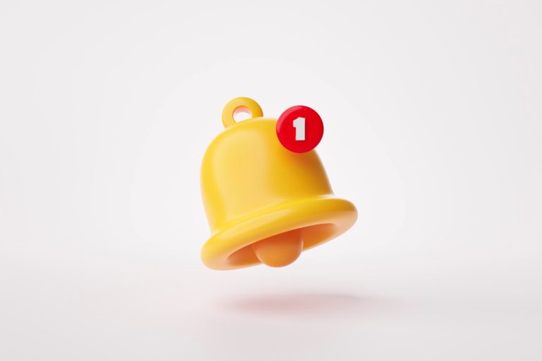 Surpresa afastada: TJAM invalida recuperação de consumo da Amazonas Energia por falta de notificação