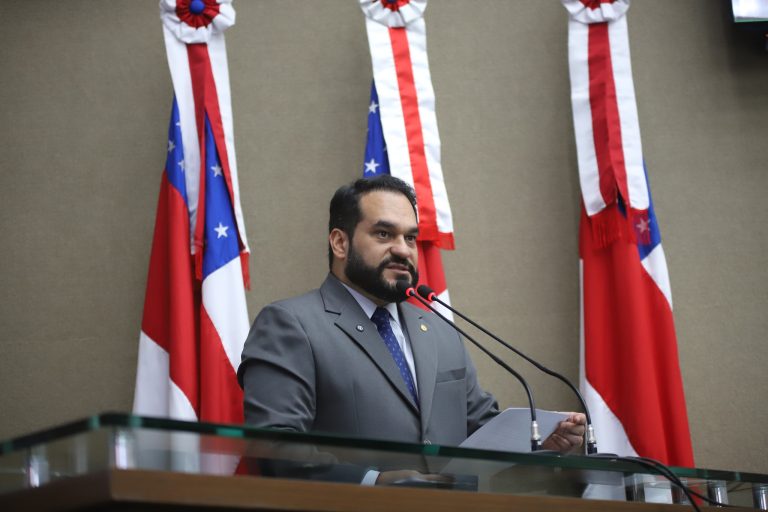 TRF-1 mantém regra dos 10 anos de advocacia para seleção ao TJAM e nega recurso de Antony