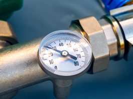 Águas de Manaus é condenada por cobrança excessiva registrada logo após troca de hidrômetro