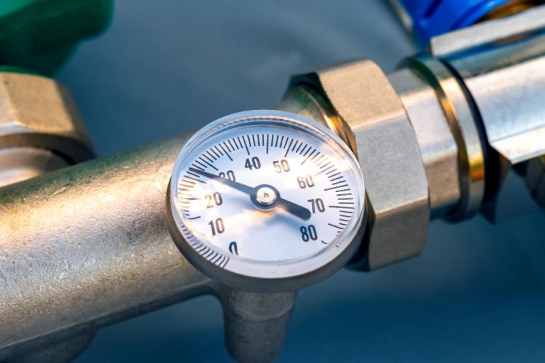 Águas de Manaus é condenada por cobrança excessiva registrada logo após troca de hidrômetro