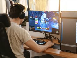 TJ-SP determina que empresa mantenha acesso de usuário bloqueado de plataforma de jogos eletrônicos