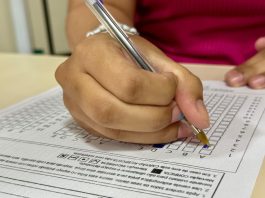 MPAM encerra inscrições para seleção de estagiários de Direito nesta sexta (14)