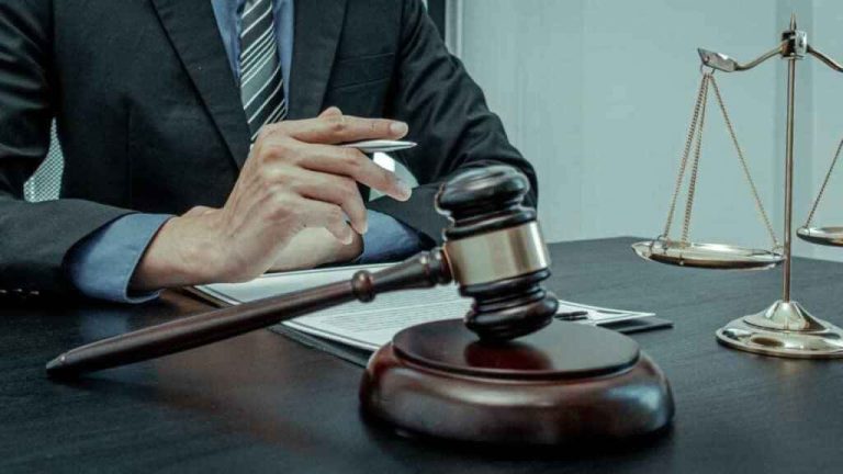 Valor da indenização por erro em cartão deve considerar o porte econômico do banco, diz Justiça