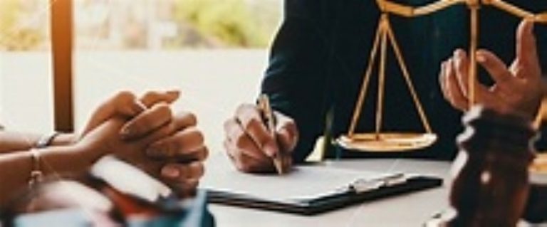 Questão de reciclagem: militar pode usar habilitação diversa para promoção se o Estado não oferta curso