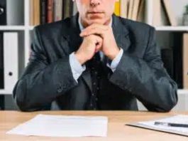 Opção não proporcionada: Turma Recursal reconhece falta de escolha da seguradora e manda indenizar