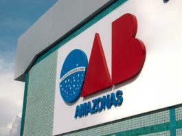 Quinto Constitucional do TJAM: veja quem teve inscrição deferida e indeferida