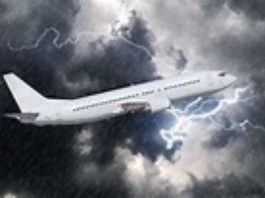 Mau tempo não afasta dever de indenizar por atraso de voo, decide Justiça do Amazonas