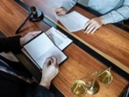 Justiça do AM anula cassação de aposentadoria fundada em motivo inexistente; Estado deve indenizar