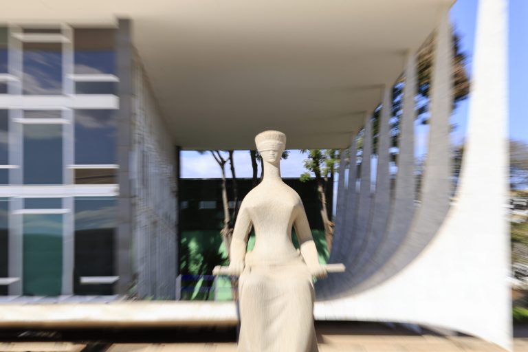 Prazo para novo recurso contra condenação de Bolsonaro termina hoje