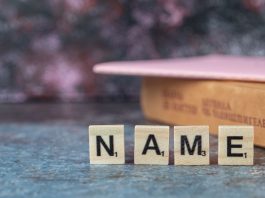 Semelhança parcial de nomes não é suficiente para impedir uso de marca, decide TJ-SC