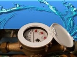 Juizado não pode julgar cobrança de água que exige perícia, diz Turma Recursal do Amazonas