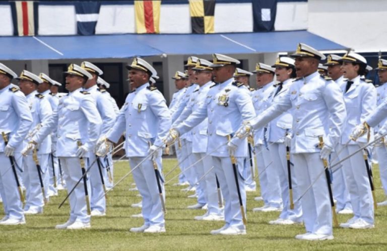 Corte Militar reconhece indignidade de oficial da Marinha condenado por fraude