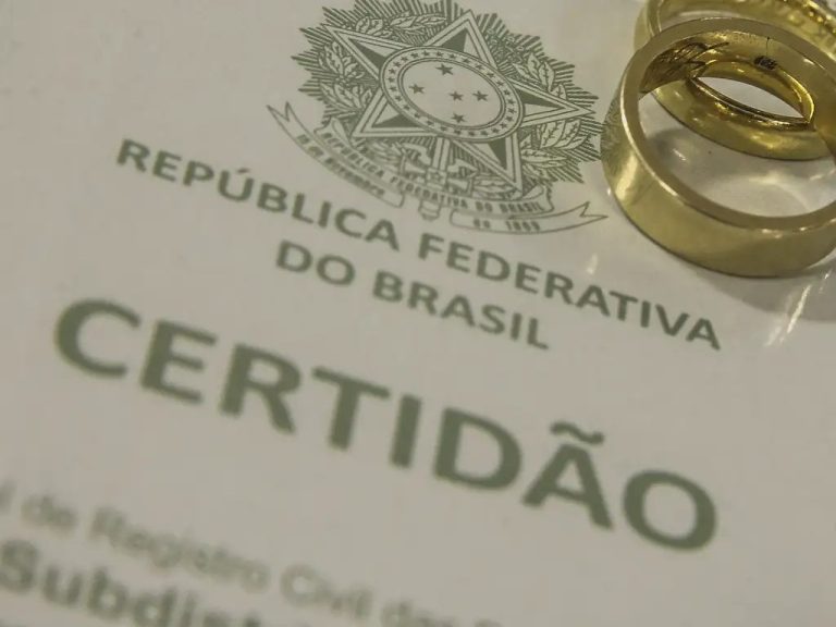 Justiça nega pedido de pesquisa em cartórios para descobrir se devedor era casado