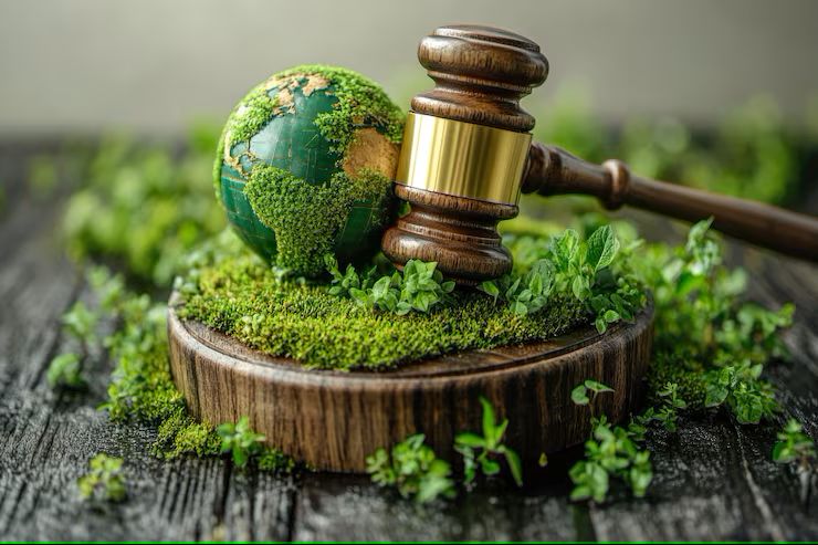 Pertinência temática de curso ambiental para gratificação da PMAM será reexaminada por Turma Recursal