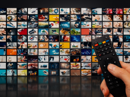 Justiça condena streaming a indenizar por publicidade não prevista em contrato com cliente em Manaus