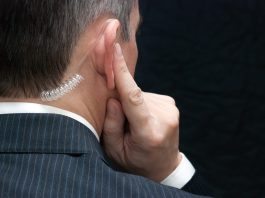 TST garante justiça gratuita a vigia que trabalhou para empresário carioca