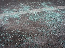 Empresa terá de indenizar família de agente de viagens que morreu em acidente na estrada