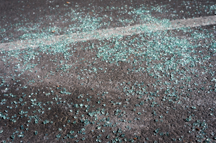 Empresa terá de indenizar família de agente de viagens que morreu em acidente na estrada