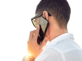 Plataforma de apostas é condenada por ligações excessivas e deverá pagar indenização por danos morais