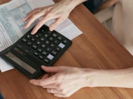 Homem será indenizado em R$ 5 mil após ter seu nome negativado indevidamente