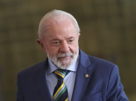 Veto anunciado: Lula barra projeto que reduziria penas do 8 de Janeiro e nega acordo com o Congresso