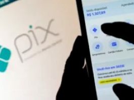 Falha que condena: Banco indenizará cliente no Amazonas por erro reiterado no cadastro do Pix