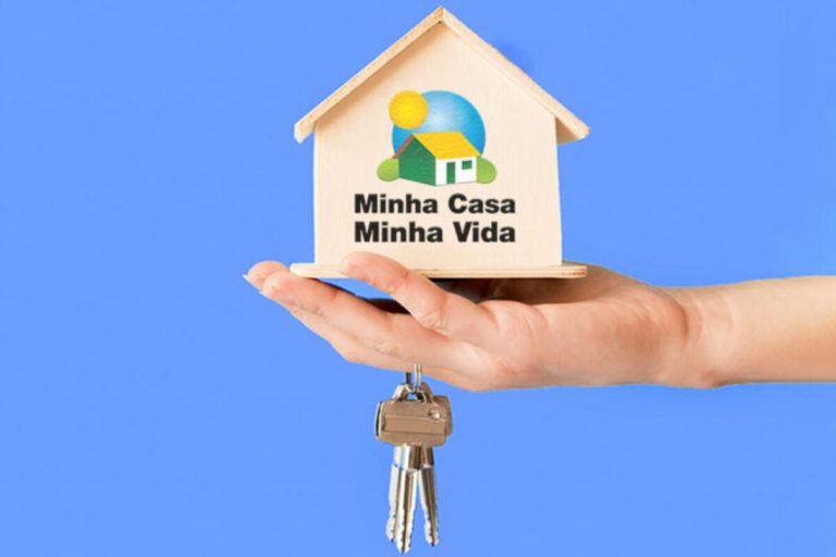 Caixa Econômica e construtora devem reparar vícios e adequar obras no Minha Casa Minha Vida, em Manaus