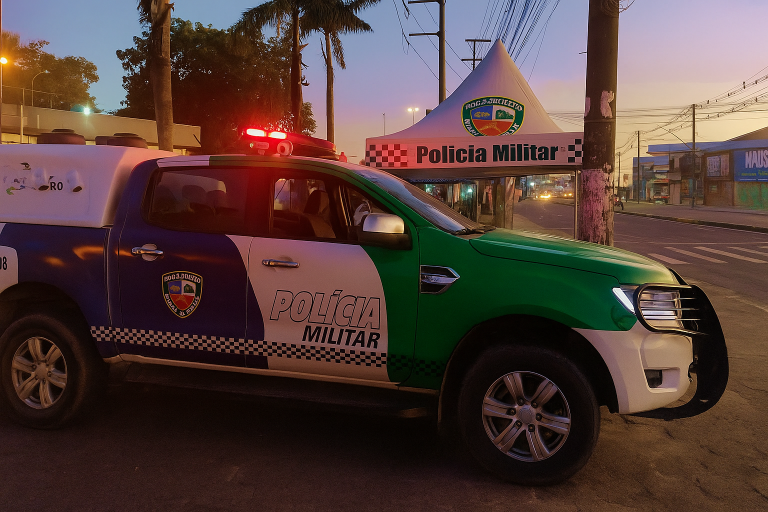 Aluno-oficial da PMAM é militar para a lei e tem direito à gratificação de curso, diz Justiça no Amazonas